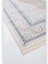 Craft 170X250 B119 Gri Mavi 3