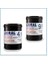 Teflon Gres Gt4 Ptfe 1kg 1