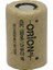 1.2V Ni-Cd 4/5sc 1500MAH Şarj Edilebilir Pil - Hp 1