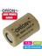 1.2V Ni-Cd 4/5sc 1500MAH Şarj Edilebilir Pil - Hp 2