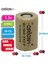 1.2V Ni-Cd 4/5sc 1500MAH Şarj Edilebilir Pil - Hp 3