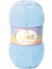 Elit Baby 4687 1