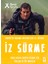 İz Sürme: Hayatta Kalma Becerileri El Kitabı 8 - Bear Grylls 1