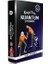 Keloğlan ve Ozan Kuantum Evreni -10 Kitap 1