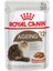 Ageing +12 Yaşlı Gravy Kedi Konservesi 6X85 gr 1