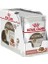 Ageing +12 Yaşlı Gravy Kedi Konservesi 6X85 gr 2