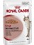 Royal Canin Instinctive Gravy Yetişkin Kedi Pouch Konserve 85 gr 1