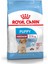 Royal Canin Medium Junior Orta Irk Yavru Kuru Köpek Mamas 15 kg 1