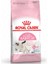 Mother & Babycat Yavru Kuru Kedi Maması 4 kg 1