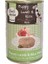 Chef's Choice Chefs Choice Puppy Lamb&rice Pate Konserve 400GR 6 Lı Avantaj Paketi 1