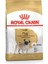 Pug Yetişkin Kuru Köpek Maması 1,5 kg 1