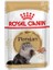 Royal Canin Persian Pouch Kedi Konservesi 12X85 gr 1