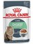 Digest Sensitive Garvy Kedi Konservesi 6X85 gr 1