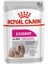 Ccn Exigent Loaf Köpek Konservesi 85 gr 1
