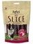 Beef Slice Dana Eti Dilim Köpek Ödülü 80GR 1