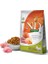 Pumpkin Domuz&elma Mini Irk Yetişkin Köpek Maması 2,5 kg 1