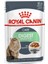 Digest Sensitive Garvy Kedi Konservesi 12X85 gr 1