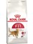 Fit 32 Yetişkin Kuru Kedi Maması 4 kg 1