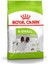 X-Small Irk Yetişkin Köpek Maması 1,5 kg 1