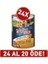 Cane Tavuk,hindi Yetişkin Köpek Konserve 405GR 24ADET 2