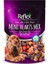 Semi-Moist Mini Kalp Mix Köpek Ödülü 150GR 1