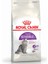 Sensible Yetişkin Kedi Maması 2 kg 1