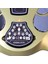 Ultra Tens Therapy Hand Master Nrd 633 Hm 3