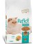Balıklı Kısırlaştırılmış Kedi Maması 1,5 kg 1