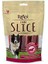 Lamb Slice Kuzu Etli Dilim Köpek Ödül 80GR 1