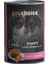 Puppy Kuzulu Yavru Köpek Maması 400 gr 1