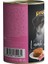 Puppy Kuzulu Yavru Köpek Maması 400 gr 2