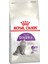 Sensible Yetişkin Kedi Maması 15 kg 1