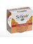 Fruit Tavuk&papaya Köpek Konservesi 150 gr 6 Adet 1