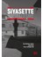 Siyasette Dinselleşme 1
