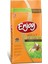 Multi Color Kuru Yetişkin Kedi Maması 15 kg 1