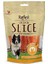 Chicken Slice Tavuklu Eti Dilim Köpek Ödülü 80 gr 1