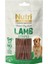 Lamb Stripes Snack 80 gr 1