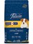 Az Tahıllı Kuzulu Small Mini Yavru Köpek Maması 6 kg 1