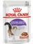 Gravy Kısırlaştırılmış Kedi Konservesi 6X85 gr 1