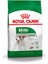 Mini Adult Küçük Irk Yetişkin Kuru Köpek Maması 2 kg 1