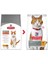 Sterilised Tavuklu Kedi Maması 10 kg 1