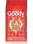 Goody Meat Etli Yetişkin Kedi Maması 15 kg 1