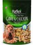 Semi-Moist Av Hayvanlı Tavuklu Köpek Ödülü 150 gr 1