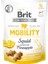 Mobility Ananas & Kalamarlı Köpek Ödülü 150 gr 1