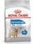 Ccn Mini Light Weightcare Yetişkin Köpek Maması 3 kg 1