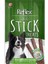 Köpekler Için Tavuklu Çubuk 3X11 gr 1