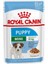 Mini Puppy Pouch Yavru Köpek Konservesi 85 gr 1