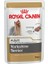 Yorkshire Terrier Yetişkin Köpek Konservesi 12X85 gr 1