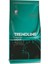 Trendline Kısırlaştırılmış Tavuklu Kedi Mamasi 15 kg 1