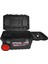 Super Bag Slim Mobil Tekerlekli Takım Çantası ASR-4024 3